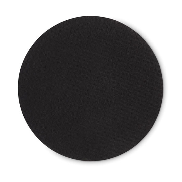 mo2857-06-top SULIMDOT