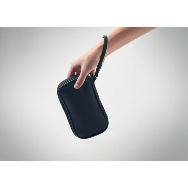 mo2859-03-detail ALLTHERE