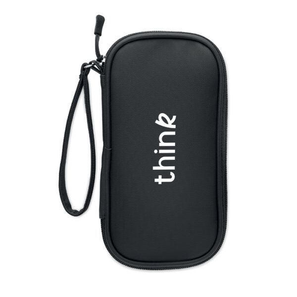 mo2859-03-print ALLTHERE