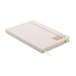 mo2861-43.jpg CORDI NOTE