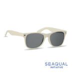 mo2864-13.jpg SOBLUE