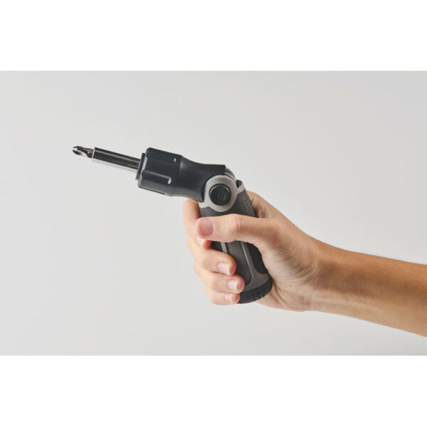 mo2872-07-top BEND ME