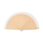 mo2883-06.jpg WOODFAN