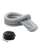 mo2906-07.jpg WRAP IT