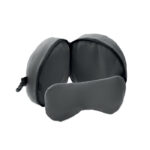 mo2907-15.jpg SOFT NUIT