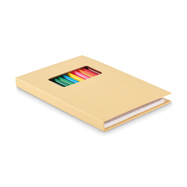 mo2914-13-detail FUNSKETCH