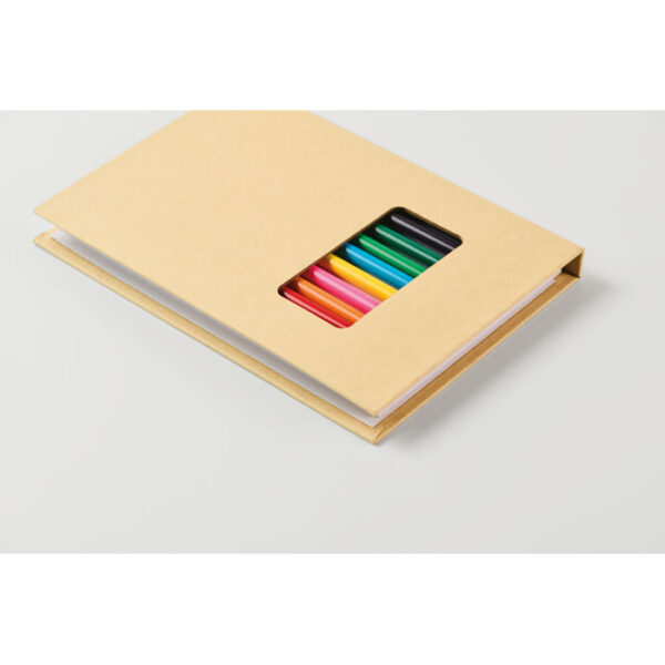 mo2914-13-open FUNSKETCH