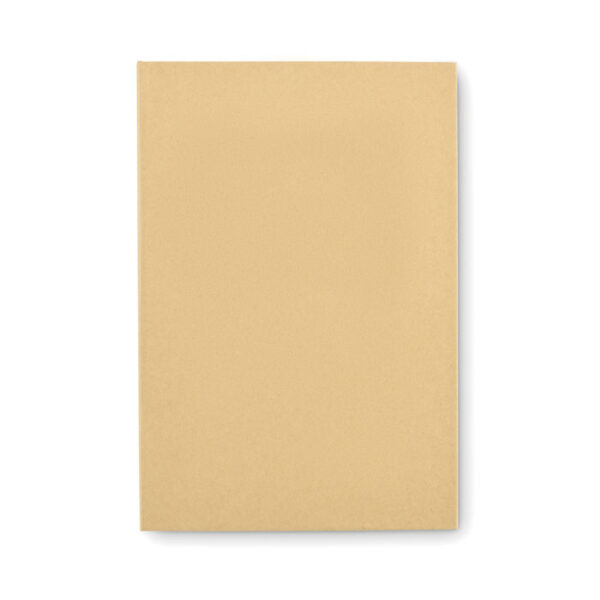 mo2914-13-picture1 FUNSKETCH