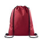 mo2920-02.jpg DAYKIT