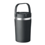 COZYCUP