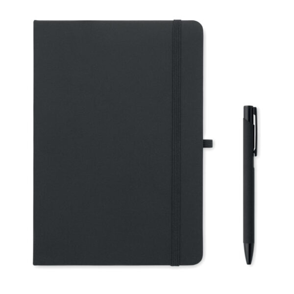 mo2930-03-open ENGAGE