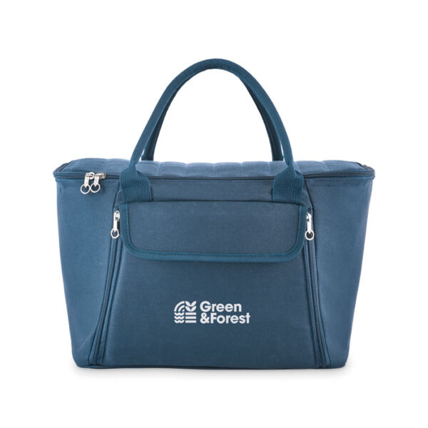 mo2934-04-print FORUS