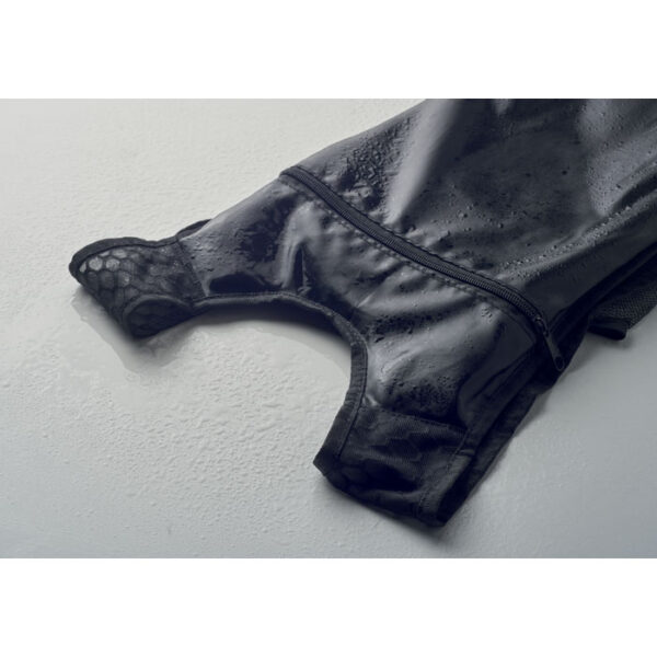 mo2935-03-detail CONFI