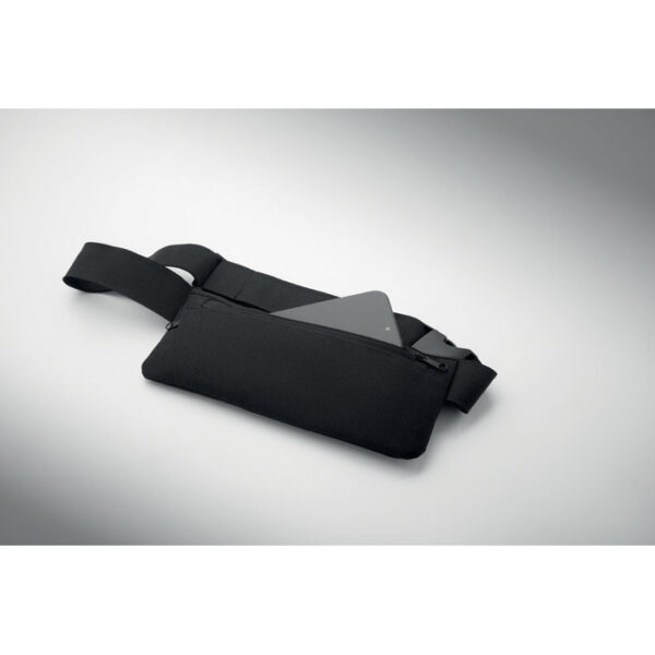 mo2945-03-open MODERATE