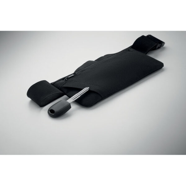 mo2945-03-side MODERATE