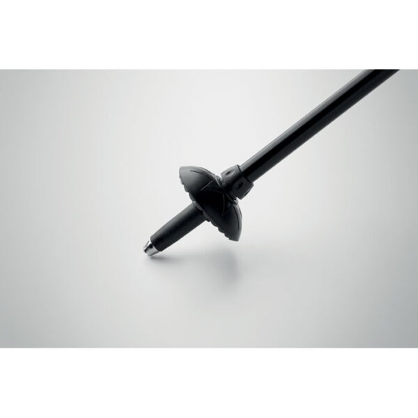 mo2951-03-detail NOLE ONE