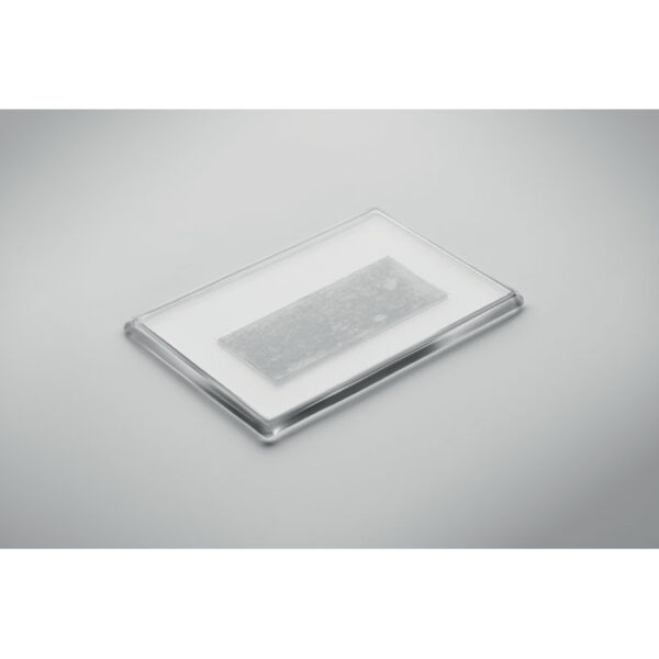 mo2955-22-detail MAGME