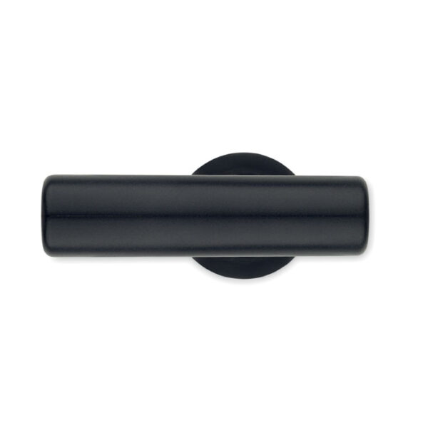 mo2965-03-detail THAIMA