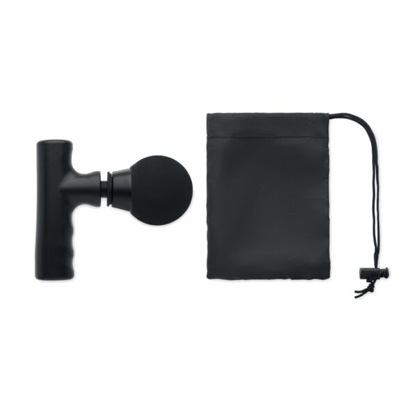 mo2965-03-open THAIMA