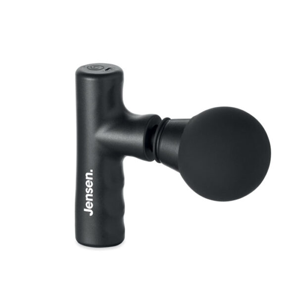 mo2965-03-print THAIMA