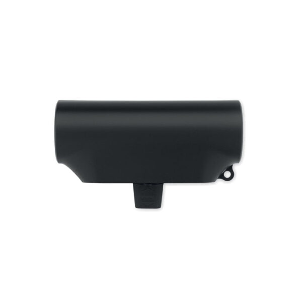 mo2967-03-open POWERKAU