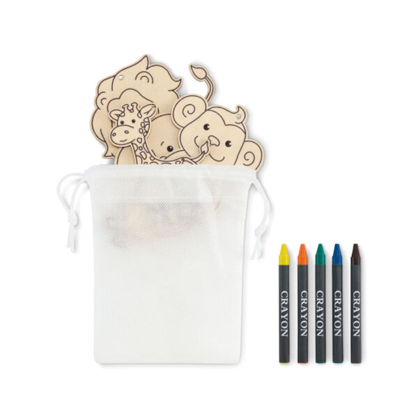 mo2968-06-open THEZOO