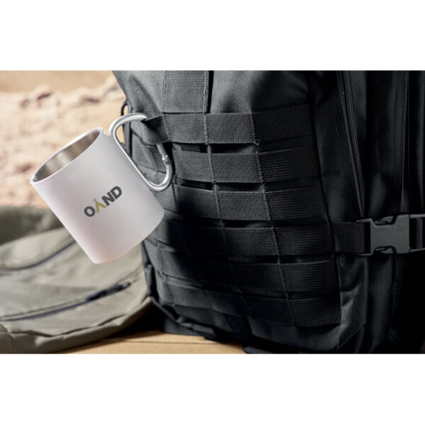 mo2970-03-print CARRYCONFI