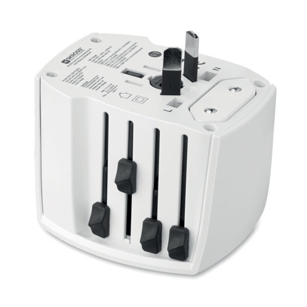 mo2980-06-detail MUV USB AC30 PD