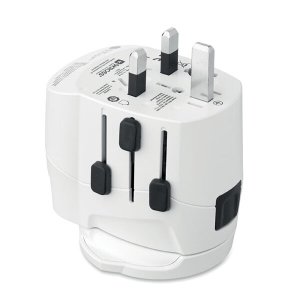 mo2981-06-open PRO LIGHT USB AC30 PD