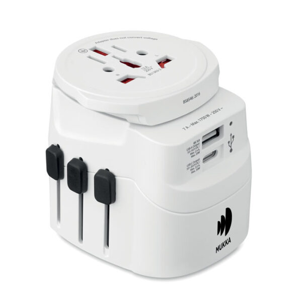 mo2981-06-print PRO LIGHT USB AC30 PD