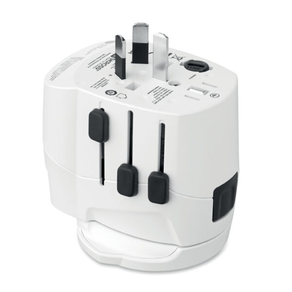 mo2981-06-top PRO LIGHT USB AC30 PD