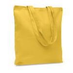 mo6442-08.jpg RASSA COLOURED
