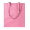 COTTONEL COLOUR +