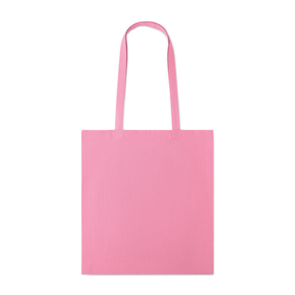 COTTONEL COLOUR +