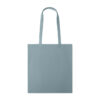 COTTONEL COLOUR +