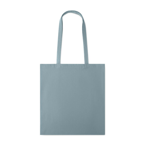 COTTONEL COLOUR +