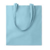 COTTONEL COLOUR +