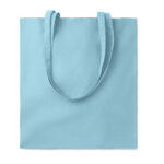 COTTONEL COLOUR +