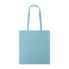 COTTONEL COLOUR +