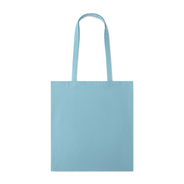 COTTONEL COLOUR +