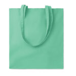 COTTONEL COLOUR +