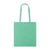COTTONEL COLOUR +