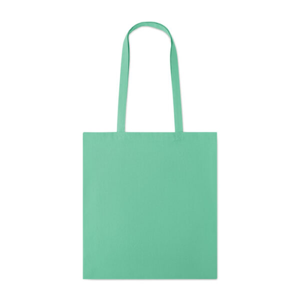 COTTONEL COLOUR +