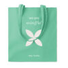 COTTONEL COLOUR +