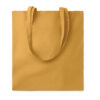 COTTONEL COLOUR +