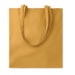 COTTONEL COLOUR +