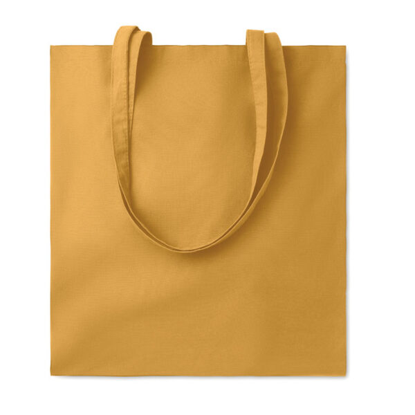 COTTONEL COLOUR +