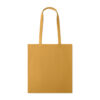 COTTONEL COLOUR +