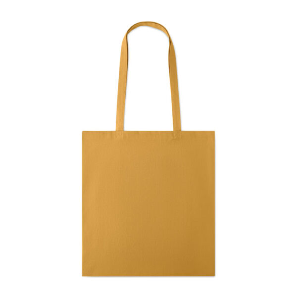 COTTONEL COLOUR +