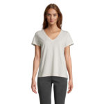 s04766-ww.jpg REGENT V WOMEN